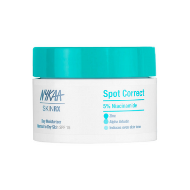 https://cdn.shopify.com/s/files/1/1857/6931/files/8qDGFKDPVP.png?v=1723033484